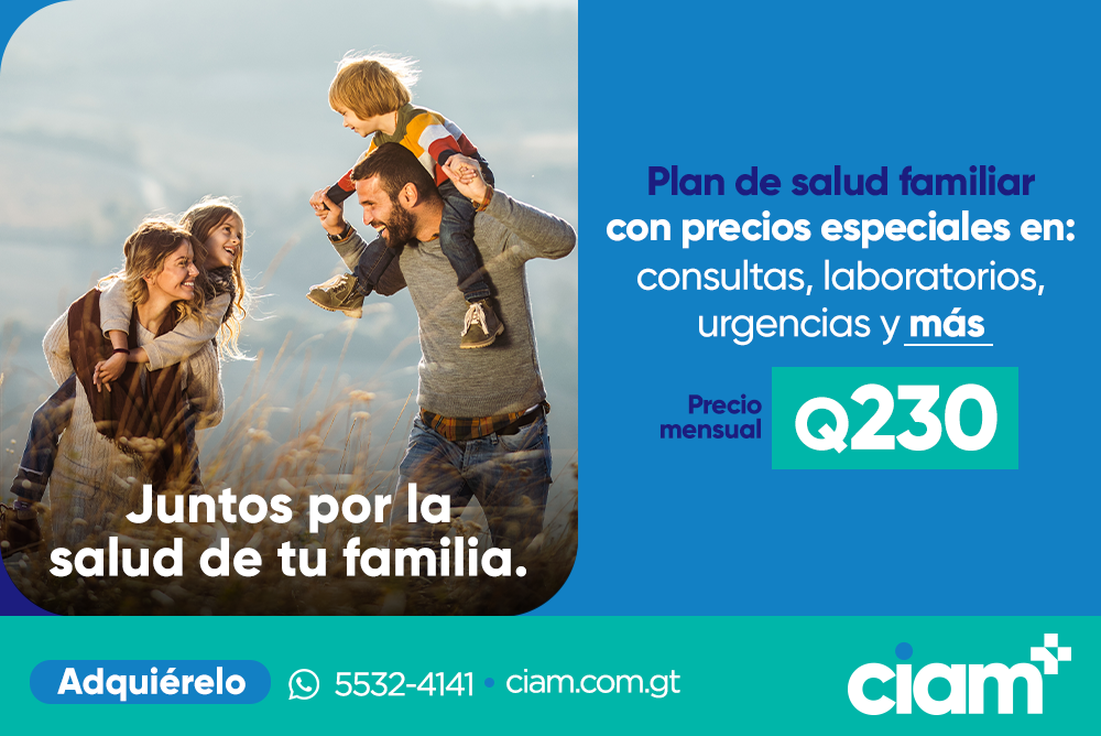 plan_salud_famililar