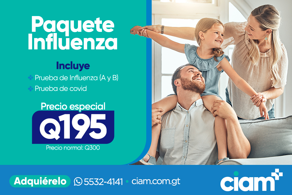 Paquete influenza 1000x667