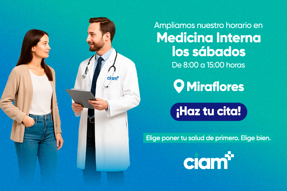 agenda_tus_citas-1 (1)
